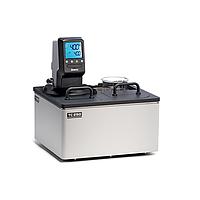 BROOKFIELD Water Heating Bath Inspection Service