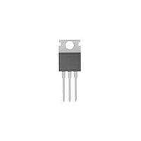 Micro Commercial Components (MCC) MCP60P06-BP MOSFETs P-Channel MOSFET