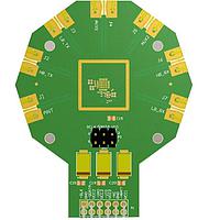 Qorvo QM55003PCK RF Amplifier IoT TxM