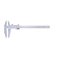 Vernier Calipers