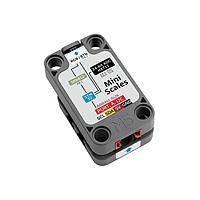M5Stack U177 Weight Sensor Mini Scales Unit is an integrated mini weighing unit