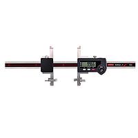 Mahr 4119002KAL Digital Universal Calipers (25 EWR, 0–1000mm)