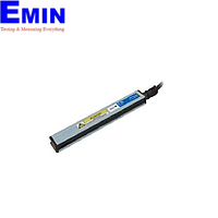SIMCO R50 Blue Bar Shockless Static Neutralizing Bar