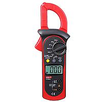 UNI-T UT200A Digital Clamp Meter (AC 200A)
