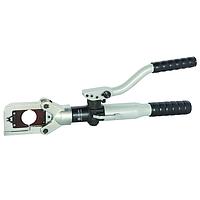 TLP HHD-85F Hydraulic Cable Cutter Head (8.5T; Ø85 mm)