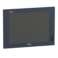 SCHNEIDER HMIDM7421 Display Modules Modular PC Display for HMIBM 15" (4:3)