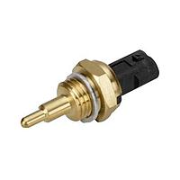 Board Mount Temperature Sensors