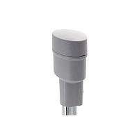 IDEC LD6A-0KQW Base LED Tower Base Pole Mount