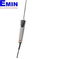 TESTO 0602 1293 Waterproof Immersion Probe