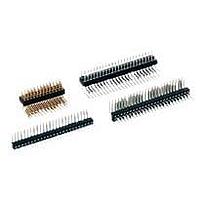 Preci-Dip 850-10-002-20-001101 Pin Strip