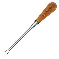 Vessel 30 -9.5 X 150 "SPLIT" Handle Screwdriver