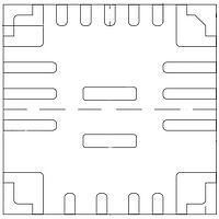 Monolithic Power Systems (MPS) MPQ4475GR-E-AEC1-Z Switching Voltage Regulators 36V,2.5A,Frequency Selectable,Step-Down Converter with Single USB Charging Port AEC-Q100 Qualified