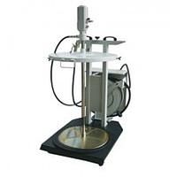 HPMM HG-2941 Oil Drum Pump 180L-200L