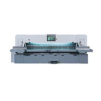 DATIEN CT-185S Large Size Computerized Cutter (1850x165x1850 mm)