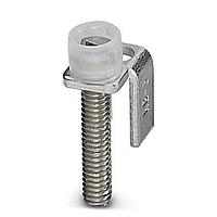 PHOENIX CONTACT 0202329 Terminal Block Tools & Accessories KBI- 6