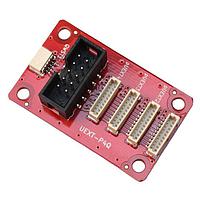 Olimex Ltd. UEXT-P4Q Adapters UEXT adapter