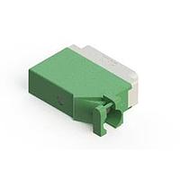 EDAC 516-056-540-346 Connectors Rack & Panel Connector