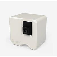 Santec RD-SP-100 Remote-Head Integrating Sphere and Polarity Detector