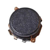 Bel Signal Transformer F1B1-303012-3R9M Low-Profile SMT Power Inductor FIXED IND 3.9uH 940MA 212 MOHM