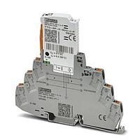 PHOENIX CONTACT 1061385 Industrial Surge Protectors TTC-6P-3-5DC-PT-I