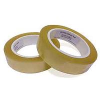 ELCOMETER T9999358-1 Adhesive Tape