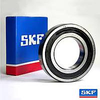 SKF 6317/C3 BEARINGS