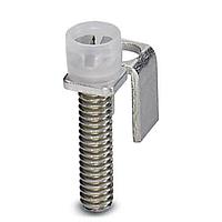 PHOENIX CONTACT 0202277 Terminal Block Tools & Accessories KBI- 8