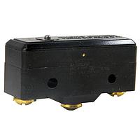 Honeywell BZ-3YWT82 Micro Switch DP 5A SPLIT CONTACT