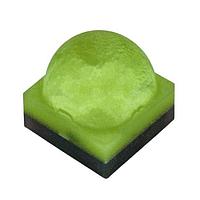 Cree LED XQEACY-00-0000-000000804 High Power LEDs XLamp XQ-E HD Cyan Light Emitting Diode