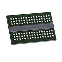 Micron MTA9ADF2G72AZ-3G2F1 VLP UDIMMs DDR4 16GB EUDIMM Z42B