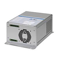 MKS CM 130 Compact, Air-cooled Microwave Power Supply (300W; 2.45GHz Magnetron)