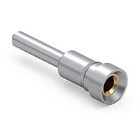 Mill-Max 8427-0-15-80-30-27-04-0 Tail Pin 200u SN OVER NI 30 CON