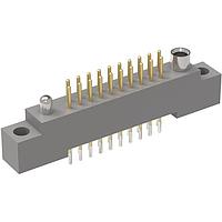 AirBorn RM212-080-122-5500 Connectors CONNECTOR, R SERIES