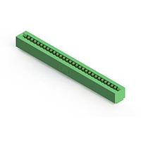 EDAC 307-029-521-101 Headers Card Edge Connector