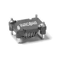 iNRCORE PL8508T Ruggedized