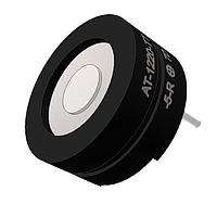 PUI Audio AT-1220-TT-5-R Electromagnetic EM 80dB 2048H 1.5Vpp