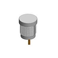 Dailywell TZ16N-B4-D0HN00-00D302 Sealed