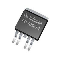Infineon TLE4276GV50ATMA3 Linear Voltage Regulator OPTIREG LINEAR