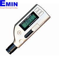 Leeb and Handheld Hardness meter