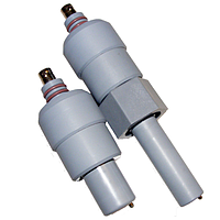 SENSOREX DA650CDHF PH sensor HF Resistant (0-14pH, SUBMERSIO)