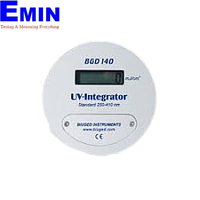 UV meter