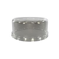 Amphenol Commercial Products FLSC80353000 Accessories DOME COVER RED