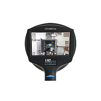 UE Systems Inc UltraView Leak Detection Camera