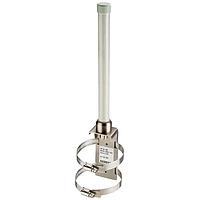 SIEMENS 6GK57926MN000AA6 Outdoor Antennas SIMATIC NET, IWLAN ANTENNA ANT 792-6MN