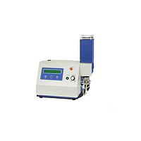SKZ Industrial SKZ1044 Digital Flame Photometer (K: 0 ~ 10mmol / L, Na: 0 ~ 200mmol / L)