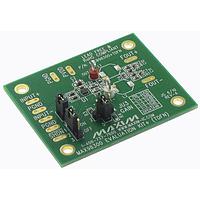 Analog Devices MAX98300EVKIT+TDFN Audio Amplifier Eval Kit MAX98300 in a TDFN (Mono 2W Cla