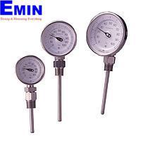 skSATO Bimetal Thermometer Repair Service 