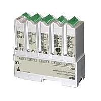 Carlo Gavazzi BEW-LS3-U Pushbutton Switches TX 3CH LIGHT SW ELKOMATIC SMART-DUPLINE REV.5