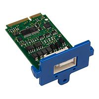 MultiTech MTAC-GPIO GPIO GPIO Accessory Card, GPIO Cable Sold Separately