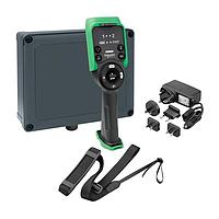SCHNEIDER XARS8L12WMK02 Controllers eXLhoist Wireless Kit base